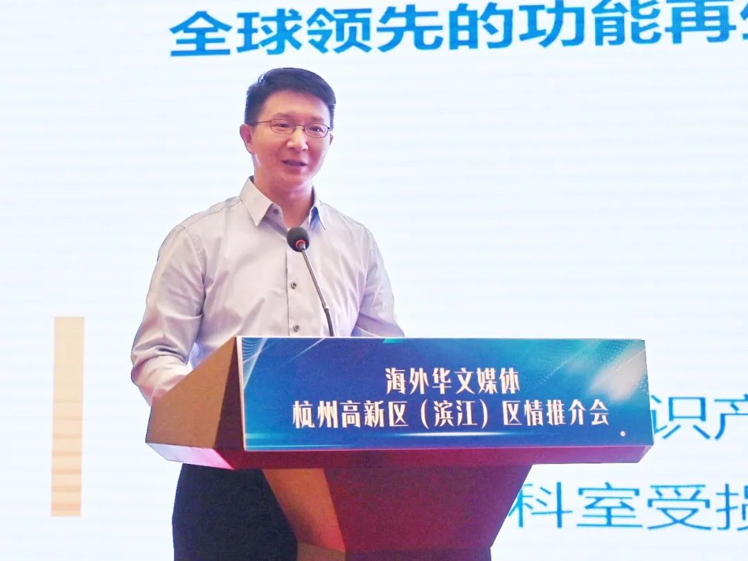 微信圖片_20220906090937.jpg